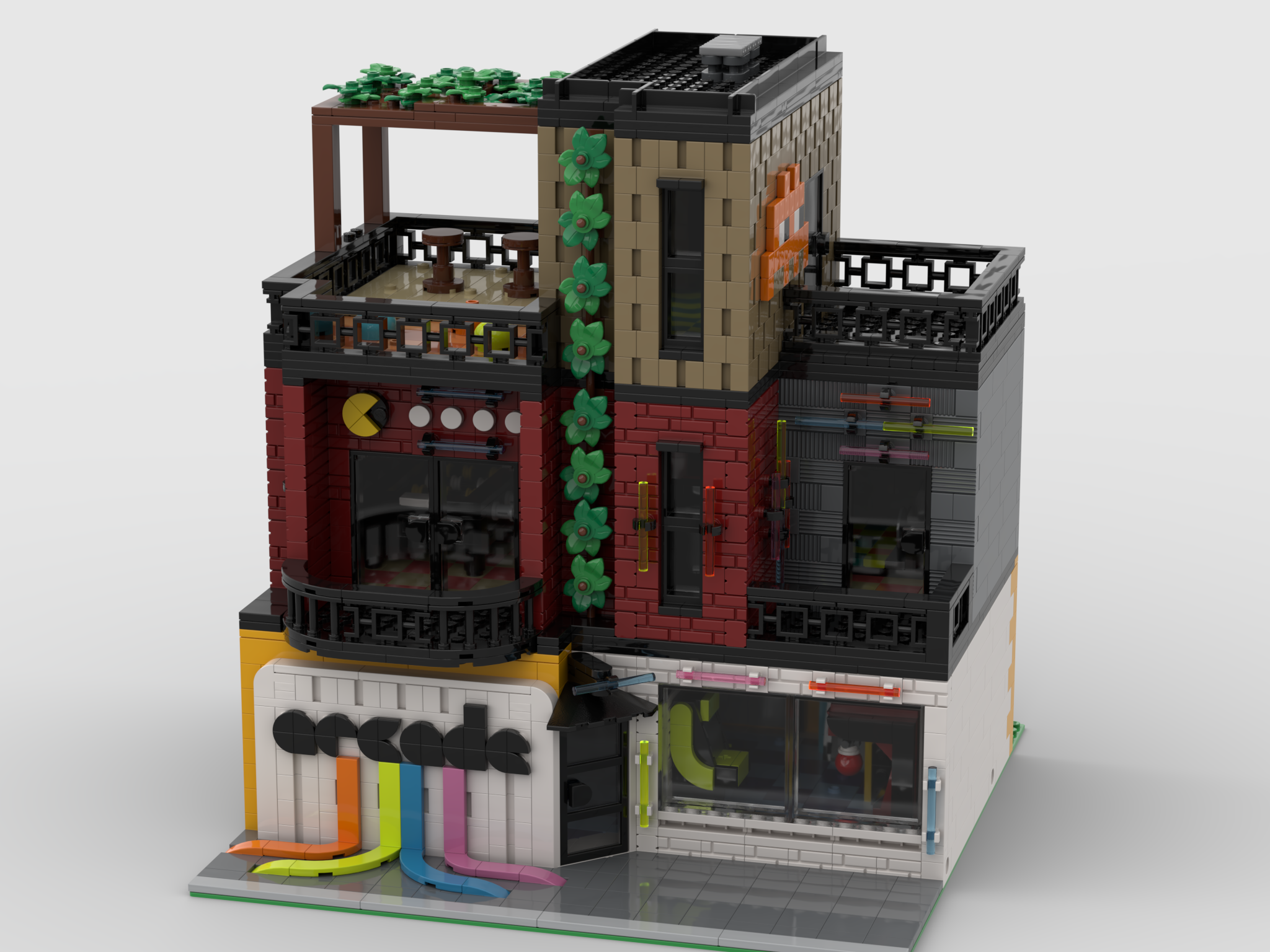 LEGO_Arcade.png