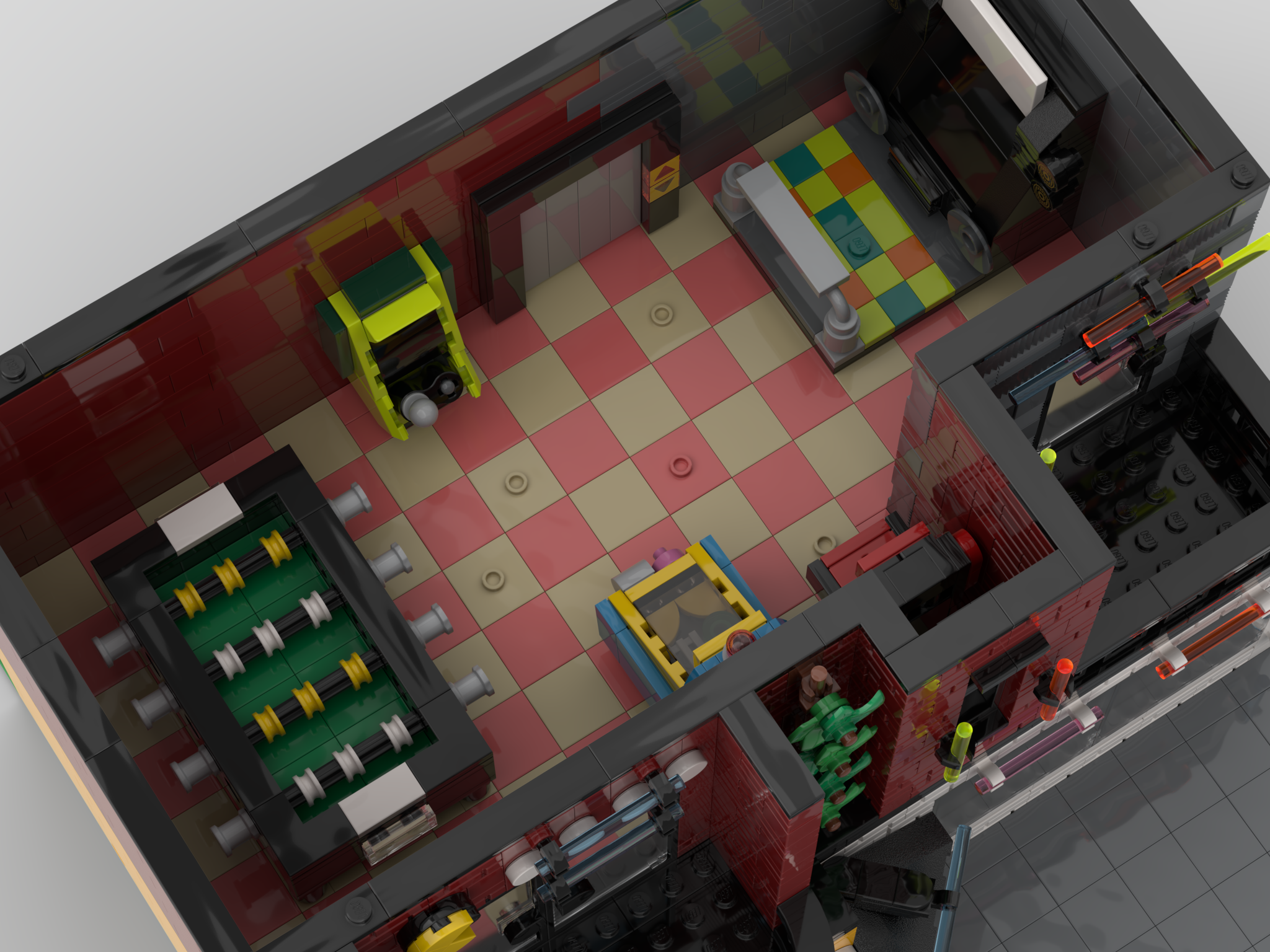 LEGO_Arcade_3.png