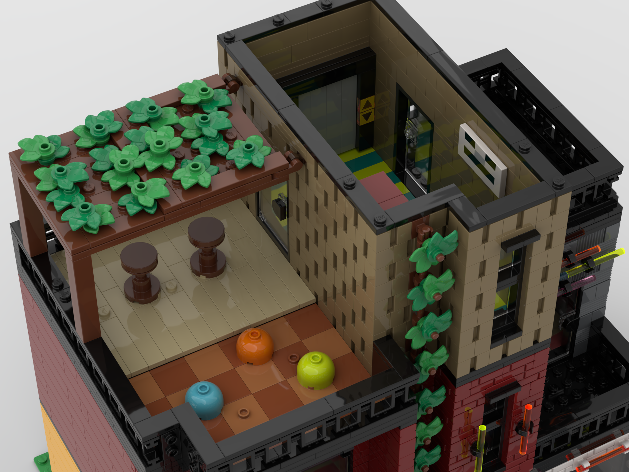 LEGO_Arcade_4.png